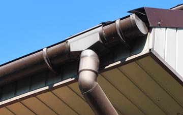 types of Bootle fascias