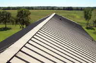 Bootle metal roof quotes