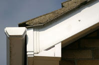free Bootle soffit quotes